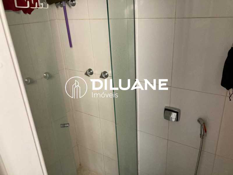Conheça 19bef22a-6e7c-4c39-bf8f-ddaa0f do imóvel - Apartamento à venda Rua Cosme Velho, Cosme Velho, Rio de Janeiro - R$ 700.000 - BTAP20255 - 19 19bef22a-6e7c-4c39-bf8f-ddaa0f - 19
