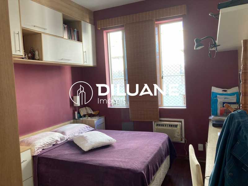 Conheça 77a59e19-2968-40ea-8276-dae611 do imóvel - Apartamento à venda Rua Cosme Velho, Cosme Velho, Rio de Janeiro - R$ 700.000 - BTAP20255 - 11 77a59e19-2968-40ea-8276-dae611 - 11
