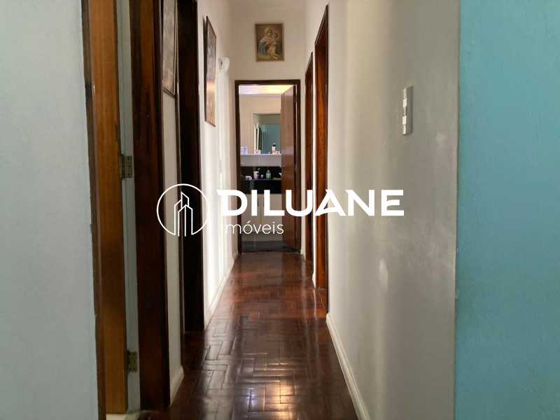 Conheça 95c75afc-2573-497f-8f10-6b7bc5 do imóvel - Apartamento à venda Rua Cosme Velho, Cosme Velho, Rio de Janeiro - R$ 700.000 - BTAP20255 - 15 95c75afc-2573-497f-8f10-6b7bc5 - 15