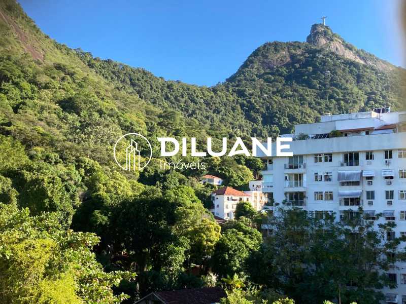 Conheça 302e436c-e44a-48b9-a451-407c39 do imóvel - Apartamento à venda Rua Cosme Velho, Cosme Velho, Rio de Janeiro - R$ 700.000 - BTAP20255 - 8 302e436c-e44a-48b9-a451-407c39 - 8