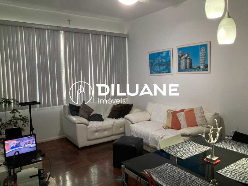 Conheça 4943d9c9-25c6-4e99-8ef2-df8c02 do imóvel - Apartamento à venda Rua Cosme Velho, Cosme Velho, Rio de Janeiro - R$ 700.000 - BTAP20255 - 2 4943d9c9-25c6-4e99-8ef2-df8c02 - 2