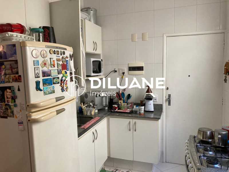 Conheça 10398ca1-c830-41c2-827f-7b2c9f do imóvel - Apartamento à venda Rua Cosme Velho, Cosme Velho, Rio de Janeiro - R$ 700.000 - BTAP20255 - 4 10398ca1-c830-41c2-827f-7b2c9f - 4