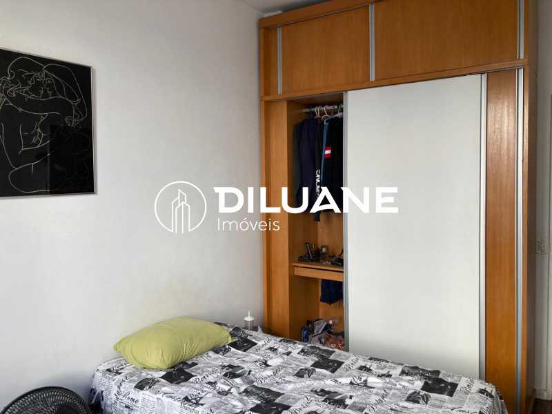 Conheça 68852ef3-aad4-4cdd-a65b-e331db do imóvel - Apartamento à venda Rua Cosme Velho, Cosme Velho, Rio de Janeiro - R$ 700.000 - BTAP20255 - 13 68852ef3-aad4-4cdd-a65b-e331db - 13