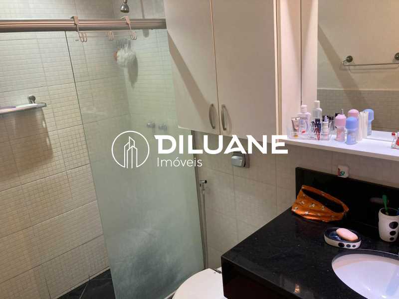 Conheça 122897cc-5768-4f3c-9d88-6f5cb5 do imóvel - Apartamento à venda Rua Cosme Velho, Cosme Velho, Rio de Janeiro - R$ 700.000 - BTAP20255 - 20 122897cc-5768-4f3c-9d88-6f5cb5 - 20
