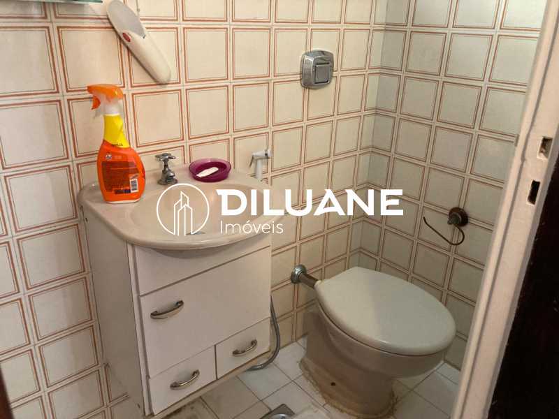 Conheça 82478832-5030-4814-b207-1947d4 do imóvel - Apartamento à venda Rua Cosme Velho, Cosme Velho, Rio de Janeiro - R$ 700.000 - BTAP20255 - 22 82478832-5030-4814-b207-1947d4 - 22