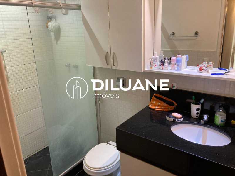 Conheça a95a8c62-4744-43b6-97fe-9aed53 do imóvel - Apartamento à venda Rua Cosme Velho, Cosme Velho, Rio de Janeiro - R$ 700.000 - BTAP20255 - 21 a95a8c62-4744-43b6-97fe-9aed53 - 21