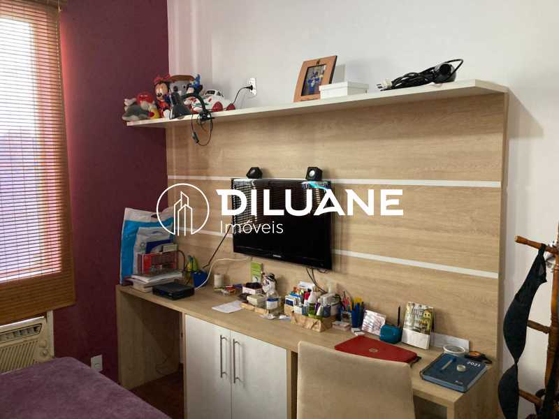 Conheça a4936188-1af4-4410-ad55-d9ba01 do imóvel - Apartamento à venda Rua Cosme Velho, Cosme Velho, Rio de Janeiro - R$ 700.000 - BTAP20255 - 12 a4936188-1af4-4410-ad55-d9ba01 - 12