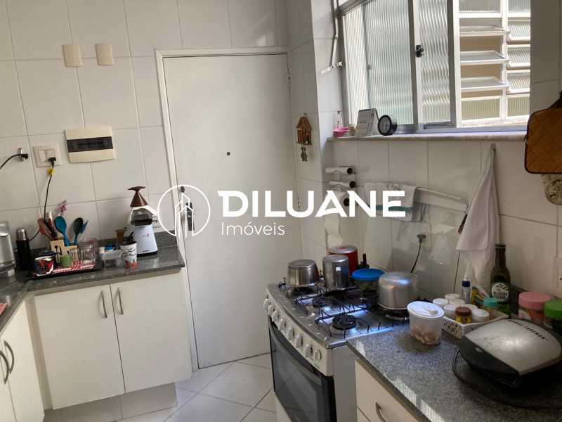 Conheça cf8c781e-d308-4d40-87f3-703aa6 do imóvel - Apartamento à venda Rua Cosme Velho, Cosme Velho, Rio de Janeiro - R$ 700.000 - BTAP20255 - 5 cf8c781e-d308-4d40-87f3-703aa6 - 5