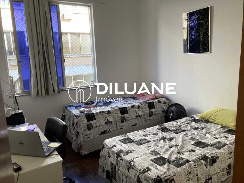 Conheça e0c0a195-e44f-45fc-ace9-60f31a do imóvel - Apartamento à venda Rua Cosme Velho, Cosme Velho, Rio de Janeiro - R$ 700.000 - BTAP20255 - 14 e0c0a195-e44f-45fc-ace9-60f31a - 14