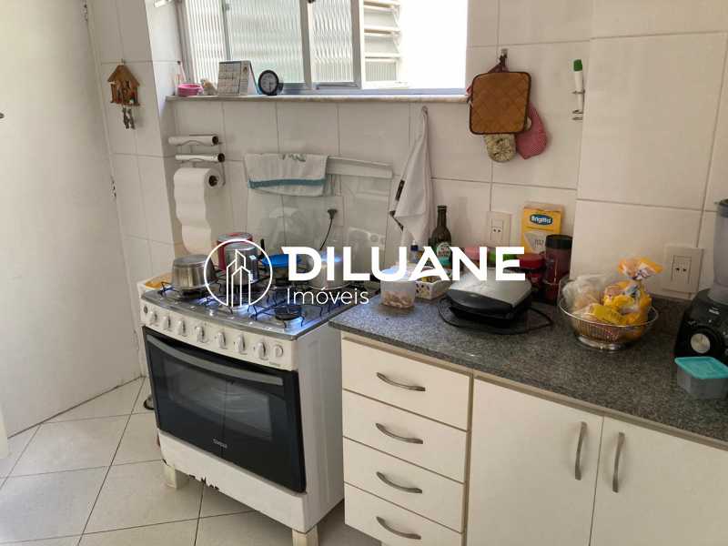 Conheça f97475ba-a198-46f0-b684-052453 do imóvel - Apartamento à venda Rua Cosme Velho, Cosme Velho, Rio de Janeiro - R$ 700.000 - BTAP20255 - 6 f97475ba-a198-46f0-b684-052453 - 6