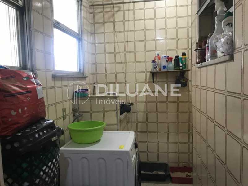 Conheça WhatsApp Image 2023-11-28 at 1 do imóvel - Apartamento à venda Avenida Nossa Senhora de Copacabana, Copacabana, Rio de Janeiro - R$ 650.000 - CPAP20611 - 20 WhatsApp Image 2023-11-28 at 1 - 20