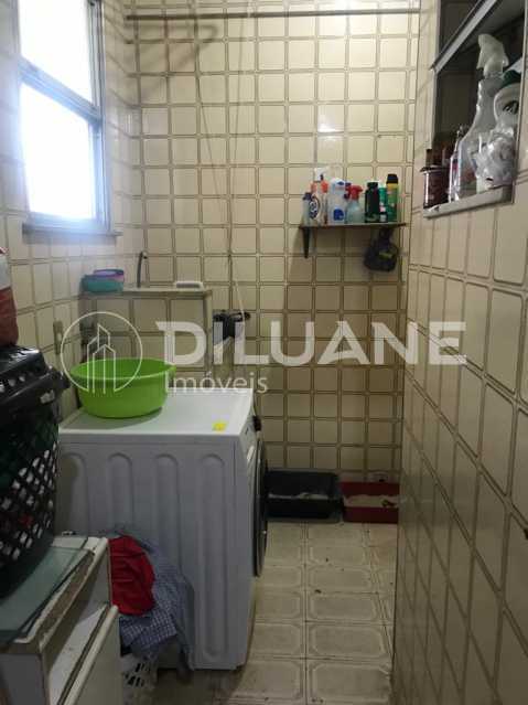Conheça WhatsApp Image 2023-11-28 at 1 do imóvel - Apartamento à venda Avenida Nossa Senhora de Copacabana, Copacabana, Rio de Janeiro - R$ 650.000 - CPAP20611 - 21 WhatsApp Image 2023-11-28 at 1 - 21