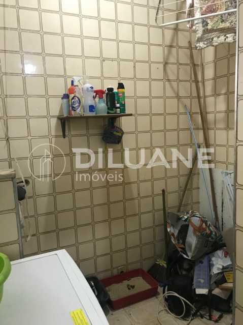 Conheça WhatsApp Image 2023-11-28 at 1 do imóvel - Apartamento à venda Avenida Nossa Senhora de Copacabana, Copacabana, Rio de Janeiro - R$ 650.000 - CPAP20611 - 19 WhatsApp Image 2023-11-28 at 1 - 19