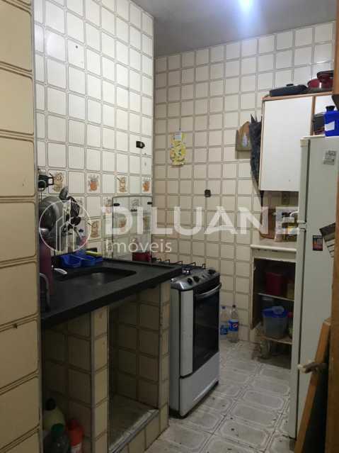 Conheça WhatsApp Image 2023-11-28 at 1 do imóvel - Apartamento à venda Avenida Nossa Senhora de Copacabana, Copacabana, Rio de Janeiro - R$ 650.000 - CPAP20611 - 10 WhatsApp Image 2023-11-28 at 1 - 10