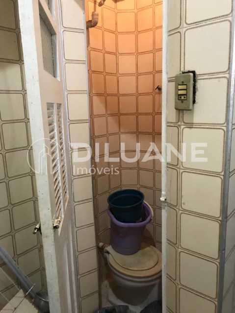 Conheça WhatsApp Image 2023-11-28 at 1 do imóvel - Apartamento à venda Avenida Nossa Senhora de Copacabana, Copacabana, Rio de Janeiro - R$ 650.000 - CPAP20611 - 22 WhatsApp Image 2023-11-28 at 1 - 22
