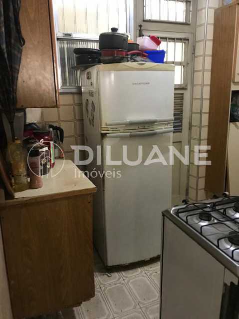 Conheça WhatsApp Image 2023-11-28 at 1 do imóvel - Apartamento à venda Avenida Nossa Senhora de Copacabana, Copacabana, Rio de Janeiro - R$ 650.000 - CPAP20611 - 11 WhatsApp Image 2023-11-28 at 1 - 11