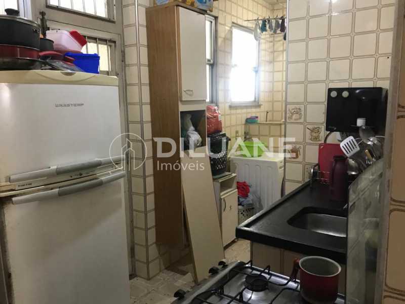 Conheça WhatsApp Image 2023-11-28 at 1 do imóvel - Apartamento à venda Avenida Nossa Senhora de Copacabana, Copacabana, Rio de Janeiro - R$ 650.000 - CPAP20611 - 8 WhatsApp Image 2023-11-28 at 1 - 8