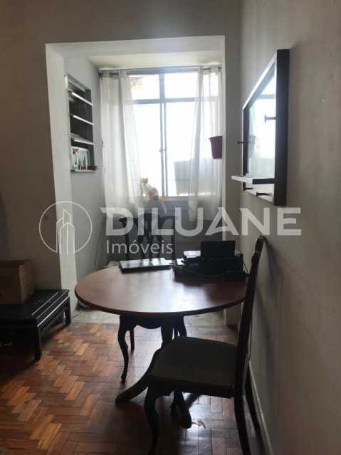 Conheça WhatsApp Image 2023-11-28 at 1 do imóvel - Apartamento à venda Avenida Nossa Senhora de Copacabana, Copacabana, Rio de Janeiro - R$ 650.000 - CPAP20611 - 2 WhatsApp Image 2023-11-28 at 1 - 2