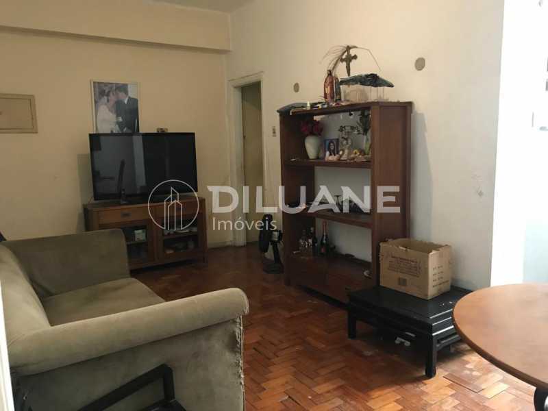 Conheça WhatsApp Image 2023-11-28 at 1 do imóvel - Apartamento à venda Avenida Nossa Senhora de Copacabana, Copacabana, Rio de Janeiro - R$ 650.000 - CPAP20611 - 4 WhatsApp Image 2023-11-28 at 1 - 4
