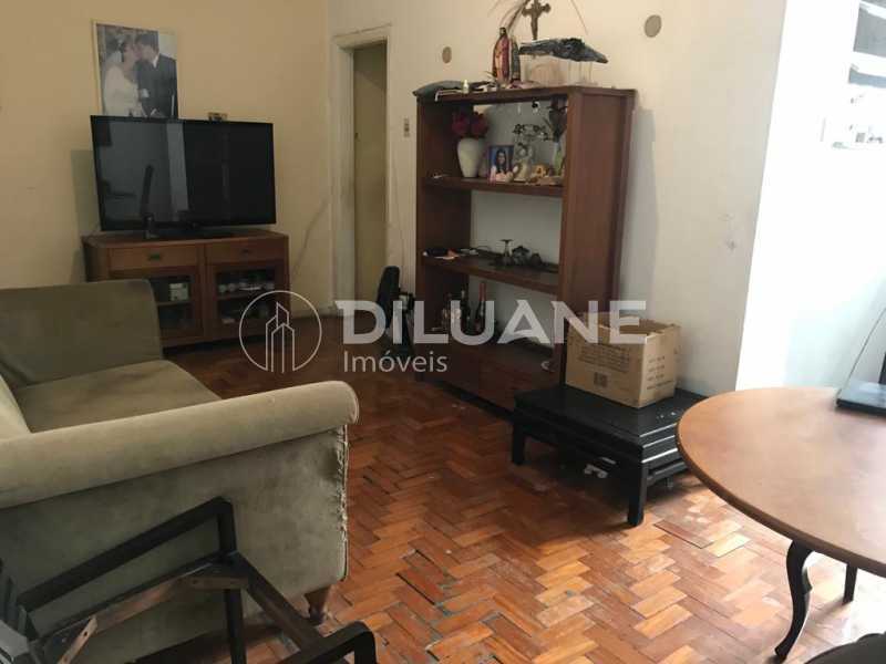 Conheça WhatsApp Image 2023-11-28 at 1 do imóvel - Apartamento à venda Avenida Nossa Senhora de Copacabana, Copacabana, Rio de Janeiro - R$ 650.000 - CPAP20611 - 3 WhatsApp Image 2023-11-28 at 1 - 3