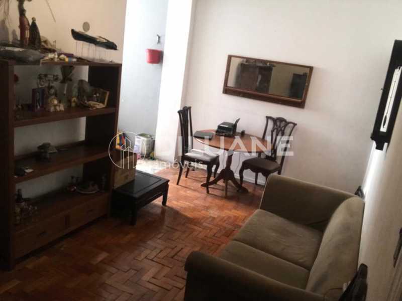 Conheça WhatsApp Image 2023-11-28 at 1 do imóvel - Apartamento à venda Avenida Nossa Senhora de Copacabana, Copacabana, Rio de Janeiro - R$ 650.000 - CPAP20611 - 5 WhatsApp Image 2023-11-28 at 1 - 5
