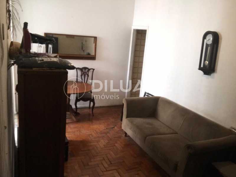 Conheça WhatsApp Image 2023-11-28 at 1 do imóvel - Apartamento à venda Avenida Nossa Senhora de Copacabana, Copacabana, Rio de Janeiro - R$ 650.000 - CPAP20611 - 6 WhatsApp Image 2023-11-28 at 1 - 6