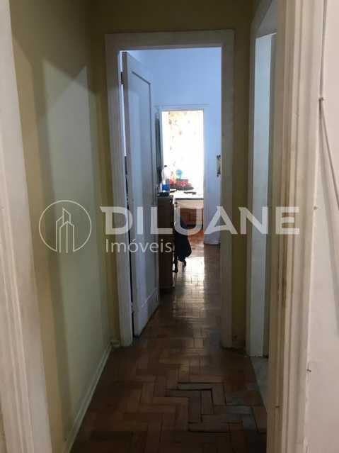 Conheça WhatsApp Image 2023-11-28 at 1 do imóvel - Apartamento à venda Avenida Nossa Senhora de Copacabana, Copacabana, Rio de Janeiro - R$ 650.000 - CPAP20611 - 7 WhatsApp Image 2023-11-28 at 1 - 7