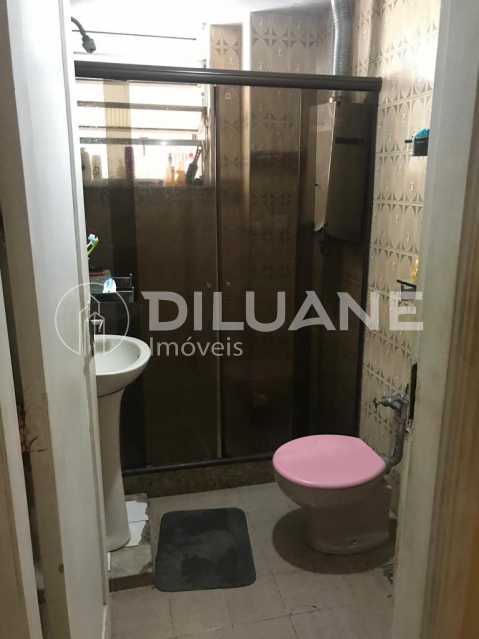 Conheça WhatsApp Image 2023-11-28 at 1 do imóvel - Apartamento à venda Avenida Nossa Senhora de Copacabana, Copacabana, Rio de Janeiro - R$ 650.000 - CPAP20611 - 17 WhatsApp Image 2023-11-28 at 1 - 17