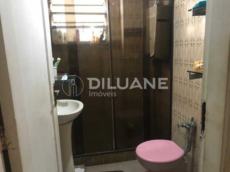 Conheça WhatsApp Image 2023-11-28 at 1 do imóvel - Apartamento à venda Avenida Nossa Senhora de Copacabana, Copacabana, Rio de Janeiro - R$ 650.000 - CPAP20611 - 18 WhatsApp Image 2023-11-28 at 1 - 18