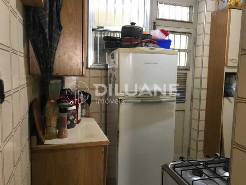 Conheça WhatsApp Image 2023-11-28 at 1 do imóvel - Apartamento à venda Avenida Nossa Senhora de Copacabana, Copacabana, Rio de Janeiro - R$ 650.000 - CPAP20611 - 9 WhatsApp Image 2023-11-28 at 1 - 9