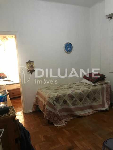 Conheça WhatsApp Image 2023-11-28 at 1 do imóvel - Apartamento à venda Avenida Nossa Senhora de Copacabana, Copacabana, Rio de Janeiro - R$ 650.000 - CPAP20611 - 13 WhatsApp Image 2023-11-28 at 1 - 13
