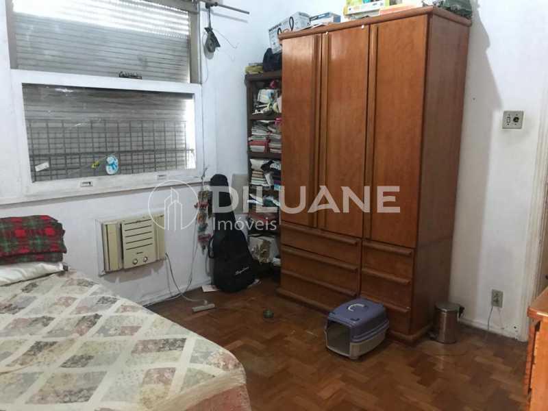 Conheça WhatsApp Image 2023-11-28 at 1 do imóvel - Apartamento à venda Avenida Nossa Senhora de Copacabana, Copacabana, Rio de Janeiro - R$ 650.000 - CPAP20611 - 14 WhatsApp Image 2023-11-28 at 1 - 14