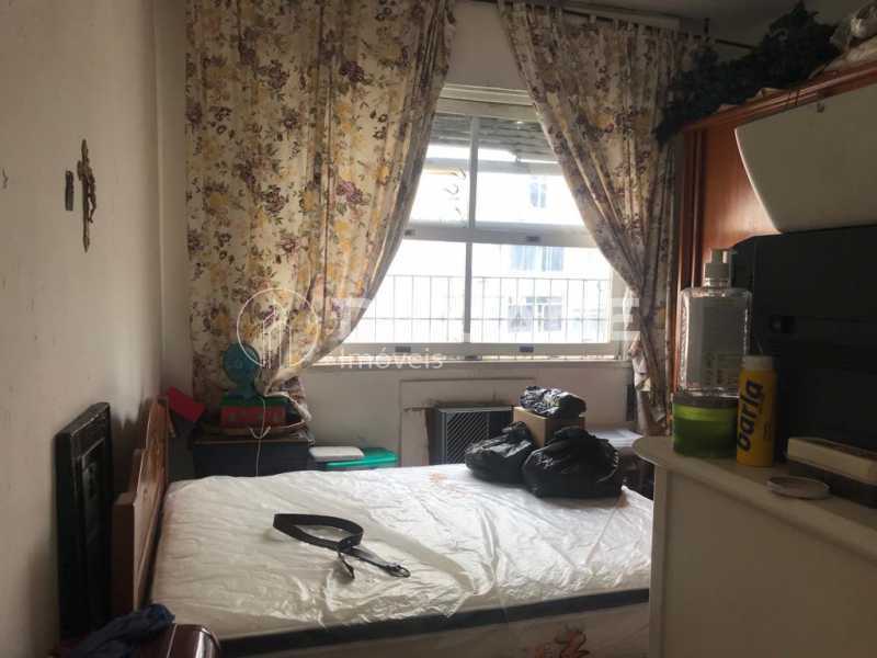 Conheça WhatsApp Image 2023-11-28 at 1 do imóvel - Apartamento à venda Avenida Nossa Senhora de Copacabana, Copacabana, Rio de Janeiro - R$ 650.000 - CPAP20611 - 15 WhatsApp Image 2023-11-28 at 1 - 15