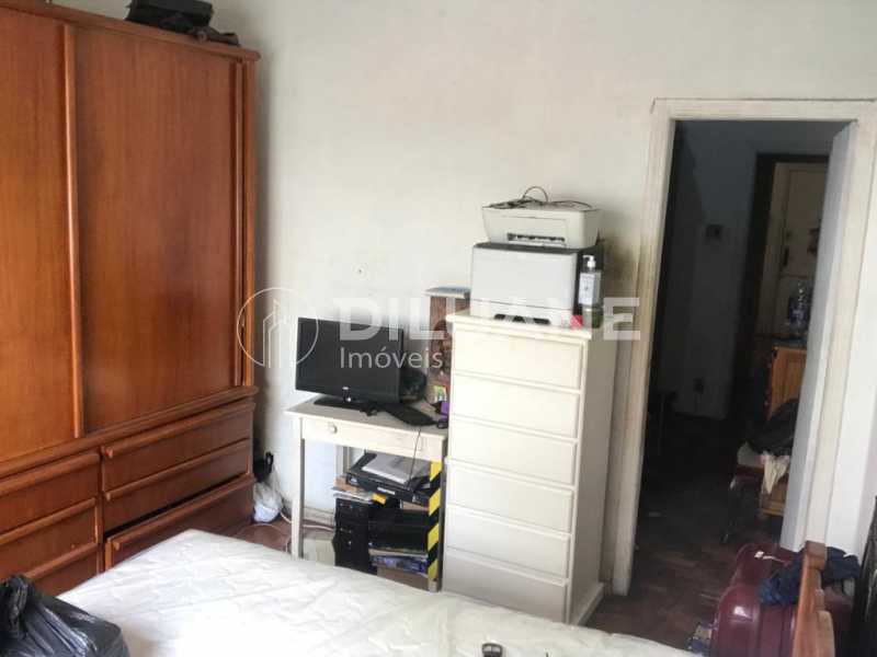 Conheça WhatsApp Image 2023-11-28 at 1 do imóvel - Apartamento à venda Avenida Nossa Senhora de Copacabana, Copacabana, Rio de Janeiro - R$ 650.000 - CPAP20611 - 16 WhatsApp Image 2023-11-28 at 1 - 16