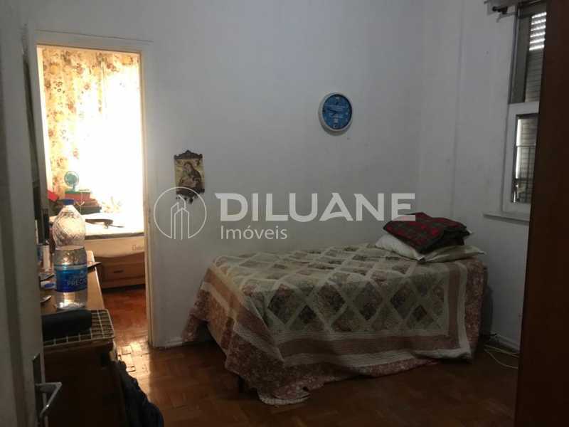 Conheça WhatsApp Image 2023-11-28 at 1 do imóvel - Apartamento à venda Avenida Nossa Senhora de Copacabana, Copacabana, Rio de Janeiro - R$ 650.000 - CPAP20611 - 12 WhatsApp Image 2023-11-28 at 1 - 12