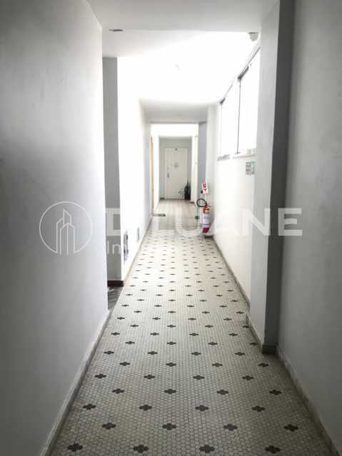 Conheça WhatsApp Image 2023-11-28 at 1 do imóvel - Apartamento à venda Avenida Nossa Senhora de Copacabana, Copacabana, Rio de Janeiro - R$ 650.000 - CPAP20611 - 23 WhatsApp Image 2023-11-28 at 1 - 23