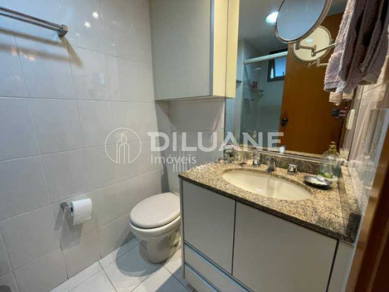 Conheça 1be4efd8-fed1-476c-96f4-9708cc do imóvel - Apartamento 2 quartos à venda Botafogo, Rio de Janeiro - R$ 1.500.000 - BTAP21582 - 9 1be4efd8-fed1-476c-96f4-9708cc - 9
