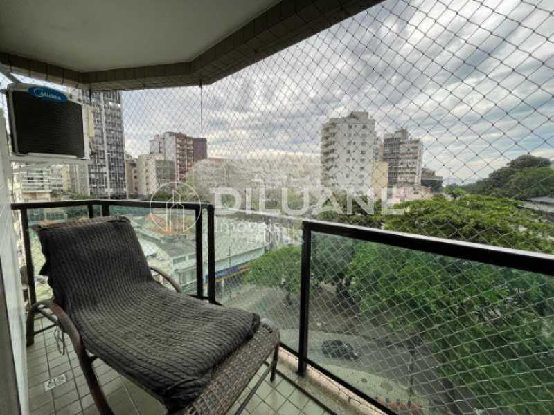 Conheça 1c289622-2ff1-464d-b2a7-f03a7e do imóvel - Apartamento 2 quartos à venda Botafogo, Rio de Janeiro - R$ 1.500.000 - BTAP21582 - 1 1c289622-2ff1-464d-b2a7-f03a7e - 1