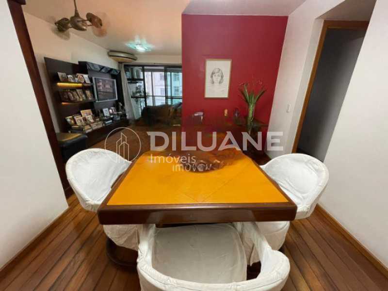 Conheça 1d93427e-9bd1-4d35-9106-fe4bed do imóvel - Apartamento 2 quartos à venda Botafogo, Rio de Janeiro - R$ 1.500.000 - BTAP21582 - 3 1d93427e-9bd1-4d35-9106-fe4bed - 3