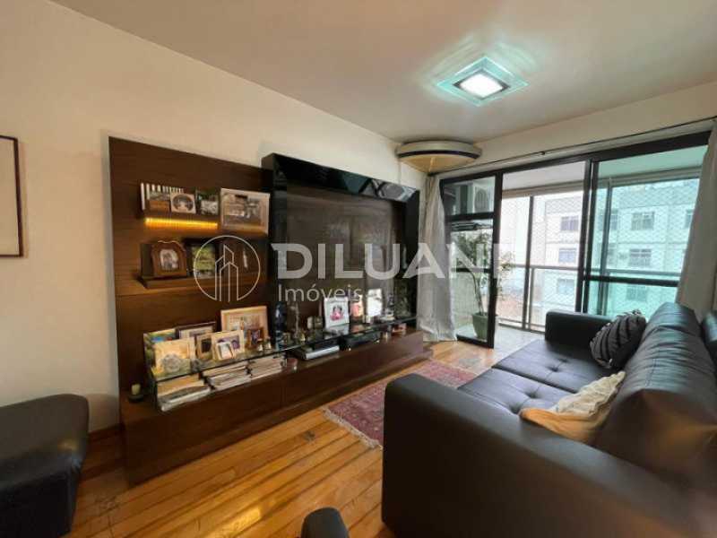 Conheça 5aed43b2-94b4-4ab7-9d5b-df735d do imóvel - Apartamento 2 quartos à venda Botafogo, Rio de Janeiro - R$ 1.500.000 - BTAP21582 - 2 5aed43b2-94b4-4ab7-9d5b-df735d - 2