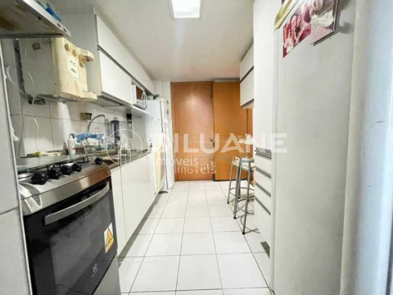Conheça 5b1b5bce-2df3-4bb4-8836-0239a7 do imóvel - Apartamento 2 quartos à venda Botafogo, Rio de Janeiro - R$ 1.500.000 - BTAP21582 - 4 5b1b5bce-2df3-4bb4-8836-0239a7 - 4
