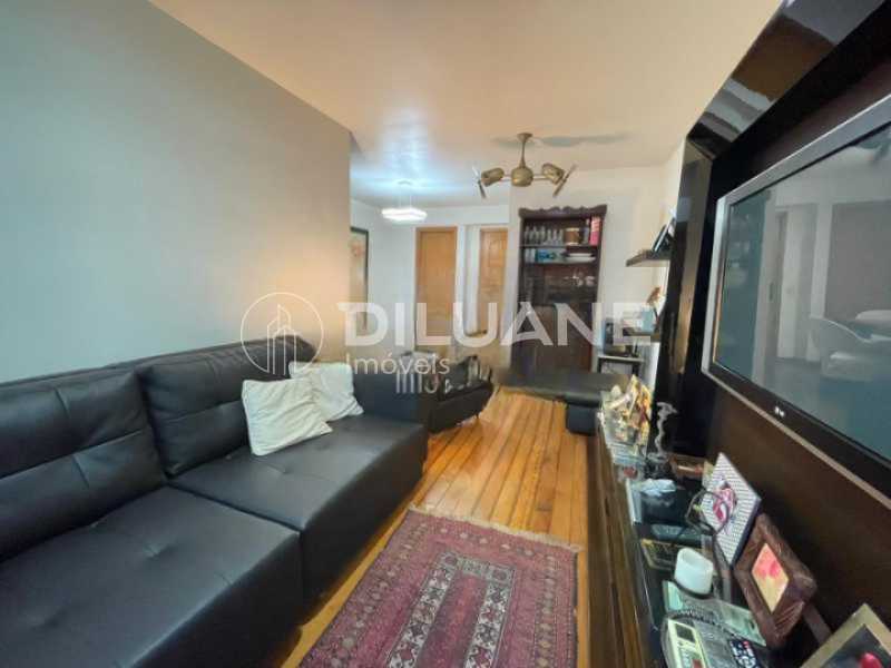 Conheça 7be2bd27-fbcf-49a9-b335-9604f9 do imóvel - Apartamento 2 quartos à venda Botafogo, Rio de Janeiro - R$ 1.500.000 - BTAP21582 - 5 7be2bd27-fbcf-49a9-b335-9604f9 - 5