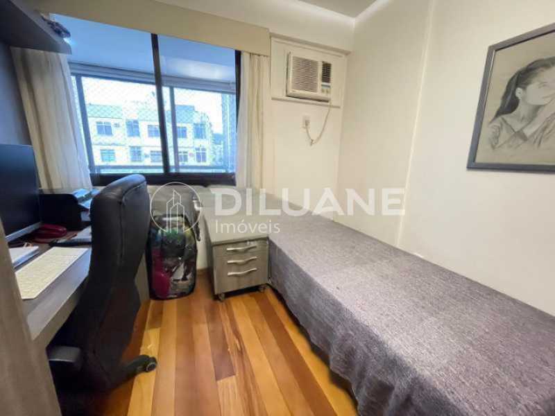 Conheça 9a923e17-9147-4194-9b51-674b0d do imóvel - Apartamento 2 quartos à venda Botafogo, Rio de Janeiro - R$ 1.500.000 - BTAP21582 - 6 9a923e17-9147-4194-9b51-674b0d - 6