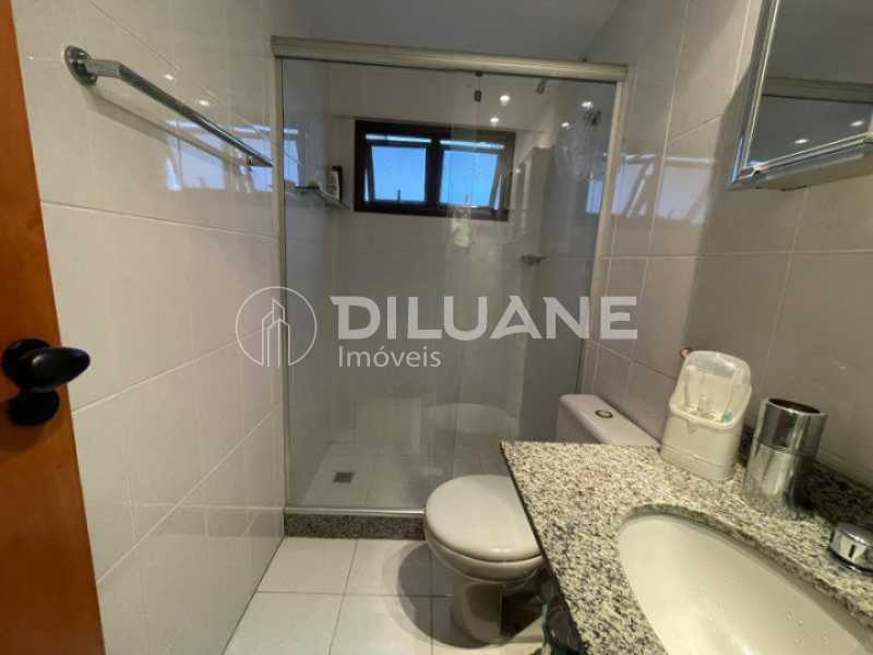 Conheça 9db74a1a-bf2a-4245-948d-26b382 do imóvel - Apartamento 2 quartos à venda Botafogo, Rio de Janeiro - R$ 1.500.000 - BTAP21582 - 7 9db74a1a-bf2a-4245-948d-26b382 - 7