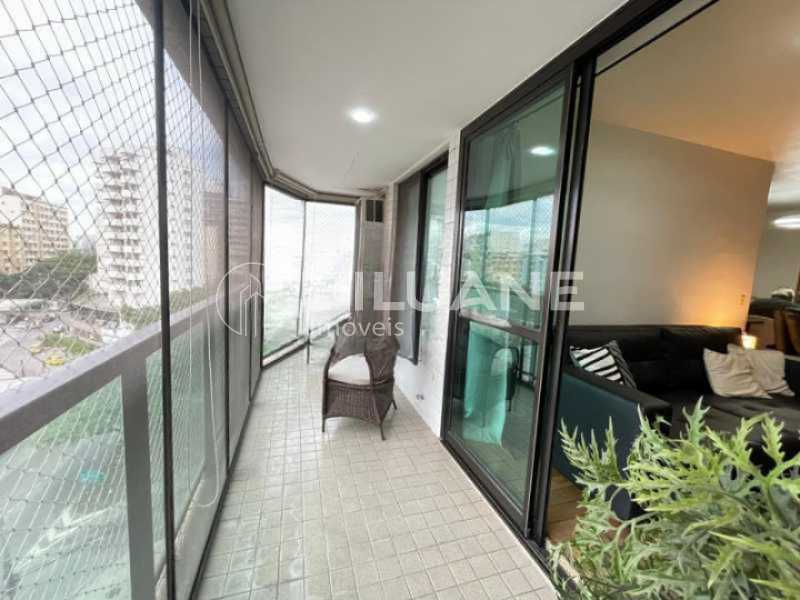 Conheça 0301e93c-d1a1-4f1f-ada0-f4fc6f do imóvel - Apartamento 2 quartos à venda Botafogo, Rio de Janeiro - R$ 1.500.000 - BTAP21582 - 10 0301e93c-d1a1-4f1f-ada0-f4fc6f - 10