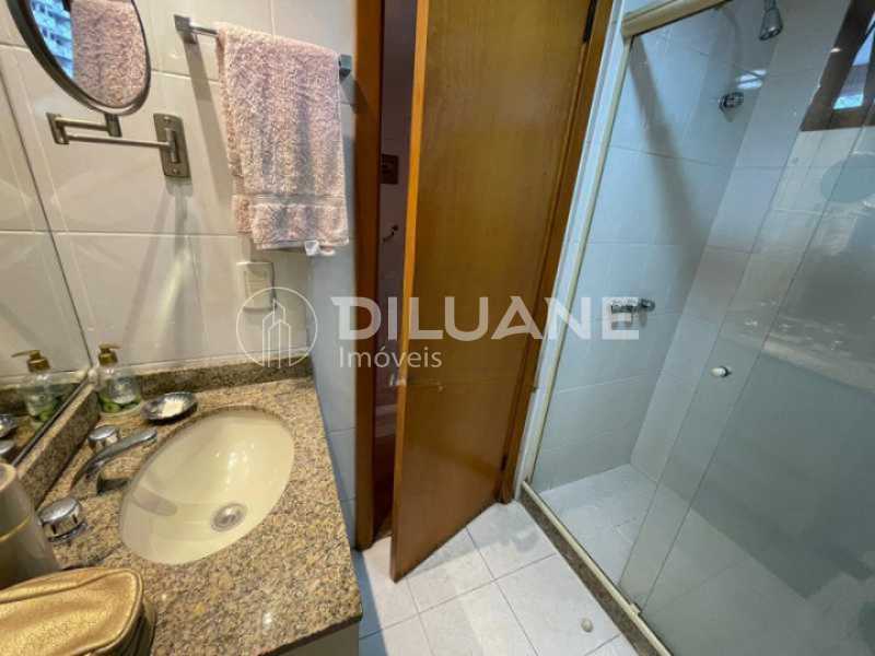 Conheça 021868a4-8f6b-47d0-864f-1462eb do imóvel - Apartamento 2 quartos à venda Botafogo, Rio de Janeiro - R$ 1.500.000 - BTAP21582 - 11 021868a4-8f6b-47d0-864f-1462eb - 11