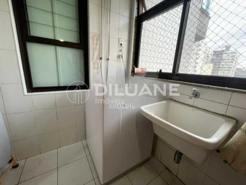 Conheça 87090733-753f-4476-9357-6dbcd6 do imóvel - Apartamento 2 quartos à venda Botafogo, Rio de Janeiro - R$ 1.500.000 - BTAP21582 - 12 87090733-753f-4476-9357-6dbcd6 - 12