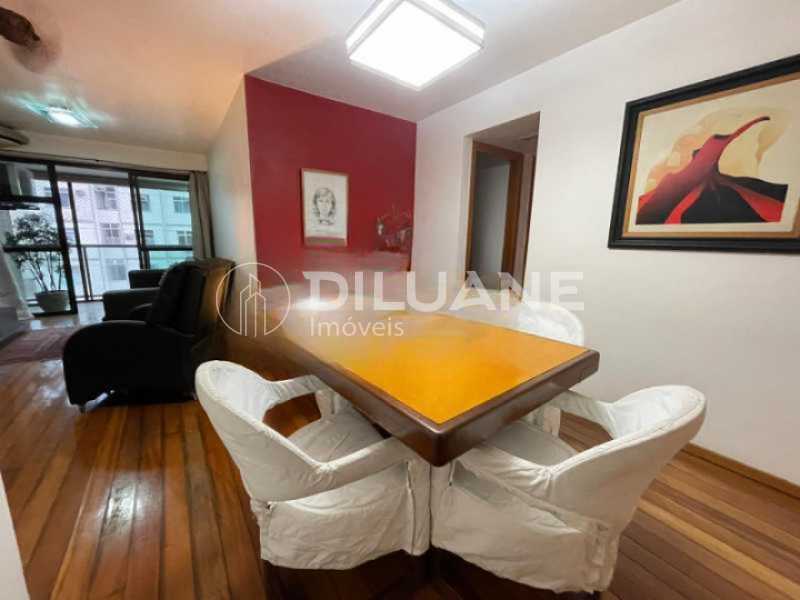 Conheça a62681be-c2e5-4de2-9e05-8472fb do imóvel - Apartamento 2 quartos à venda Botafogo, Rio de Janeiro - R$ 1.500.000 - BTAP21582 - 13 a62681be-c2e5-4de2-9e05-8472fb - 13