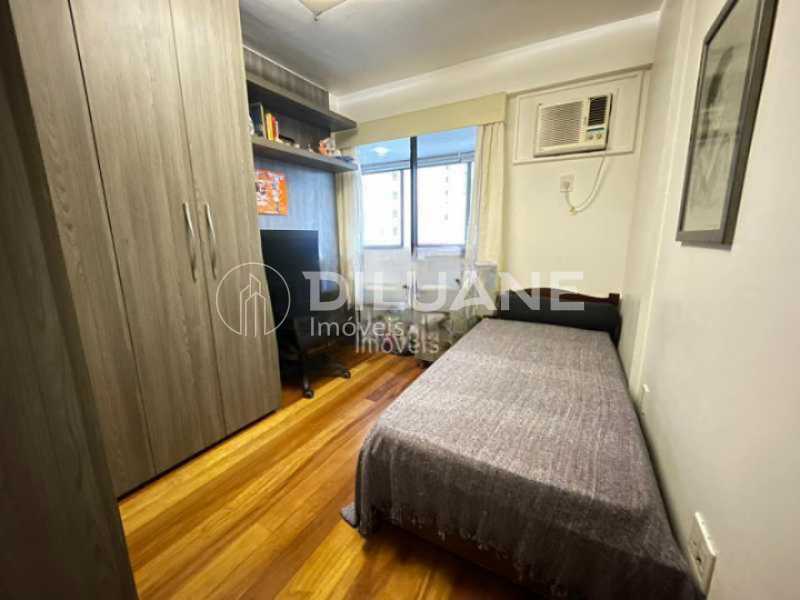 Conheça b7ab821f-4160-4710-be44-e0005e do imóvel - Apartamento 2 quartos à venda Botafogo, Rio de Janeiro - R$ 1.500.000 - BTAP21582 - 14 b7ab821f-4160-4710-be44-e0005e - 14