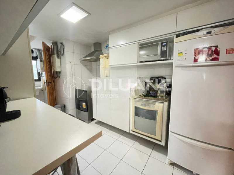 Conheça b5983d6e-944e-42d8-b764-f1a152 do imóvel - Apartamento 2 quartos à venda Botafogo, Rio de Janeiro - R$ 1.500.000 - BTAP21582 - 15 b5983d6e-944e-42d8-b764-f1a152 - 15